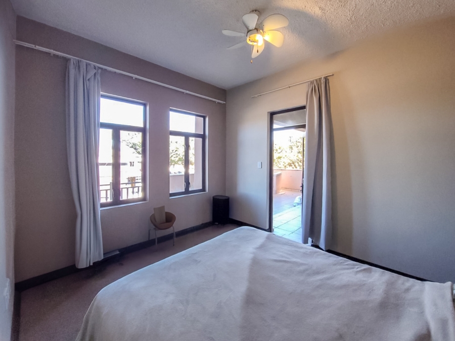 1 Bedroom Property for Sale in Die Bult North West